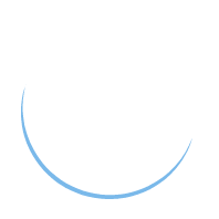 XIUREN NO.7242 æå 2 XIUREN NO.7242 æå