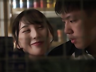 Japanese And NOT Her Step Son – Uncensored – S02EP08