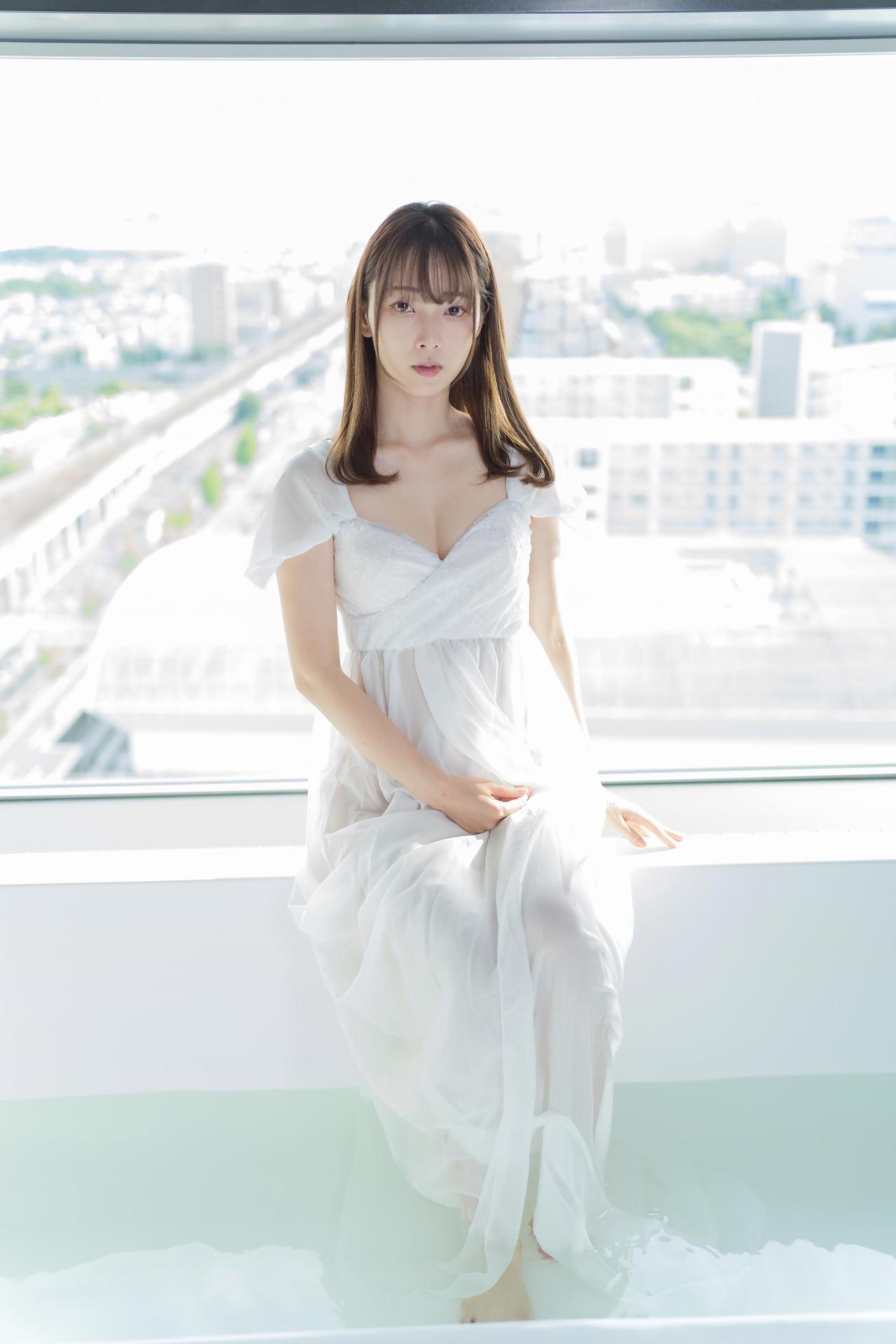 Mitsuki Goronzoku ã´ã­ã³æç¾æ, ãã§ãã°ã©ãã¢åçé ãTranslucentã Set.01 No.e75610