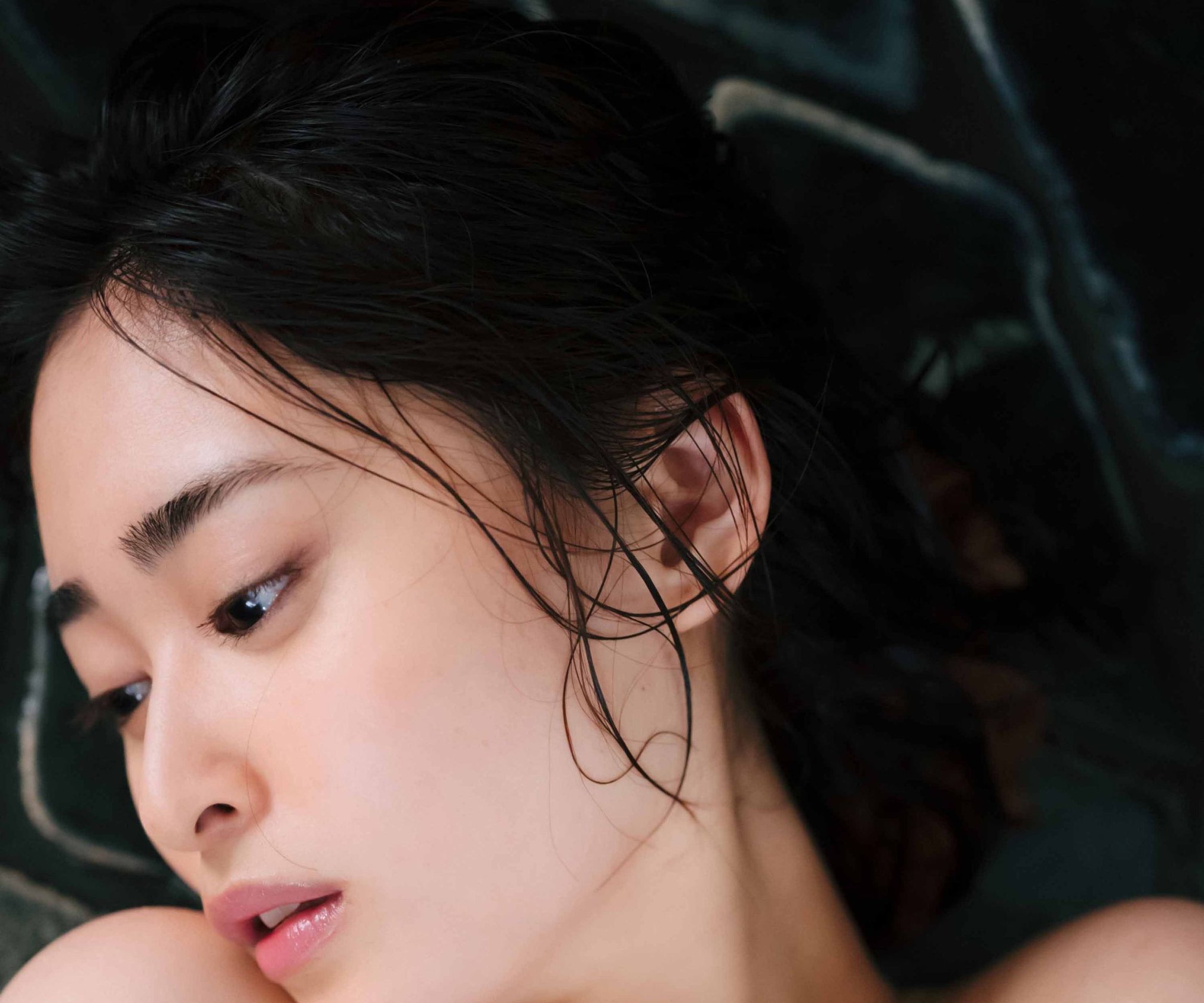 Miki Yanagi æ³ç¾ç¨, å¨ãã¬ Photo Book çå®ã¨åã Set.01 No.8835d3