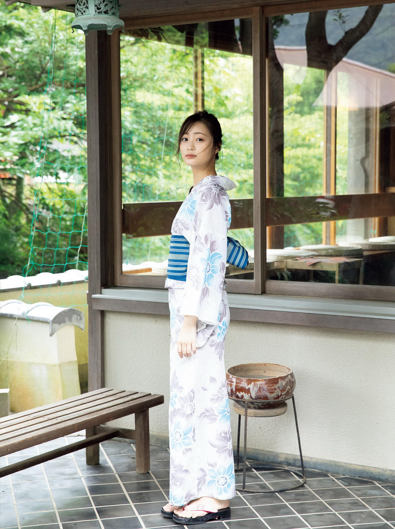 Hitomi Wada åç°ç³, FRIDAYãã¸ã¿ã«åçé ãSeirenã Vol.02 No.0a79e9