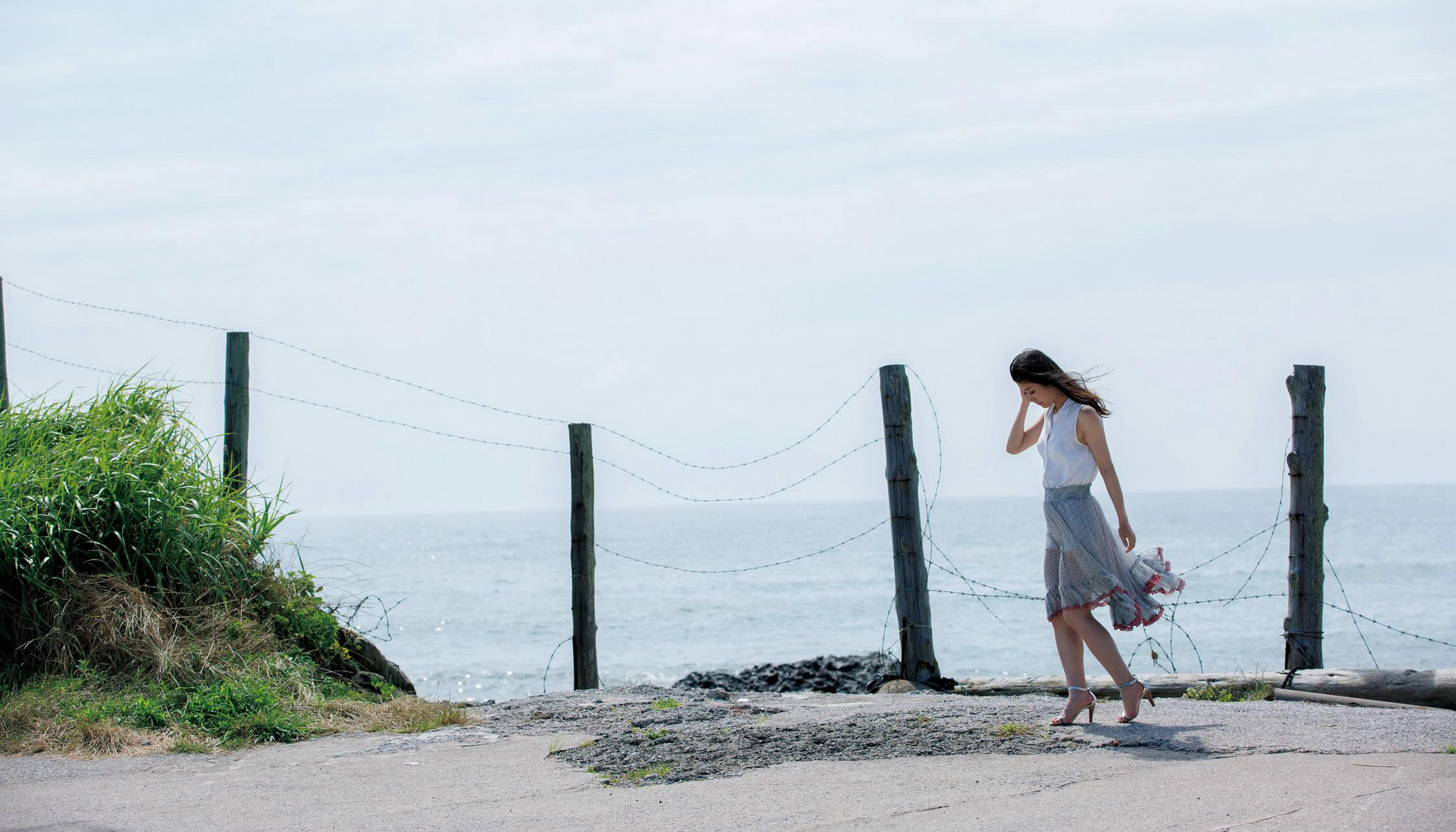 Noriko Kijima æ¨å¶ã®ãã, åçé çµå­çã ãã®ç¹å¸ã«ããã¤ãï¼ ãï¼®ãï½ï½ï½ã Set.02 No.8f482d