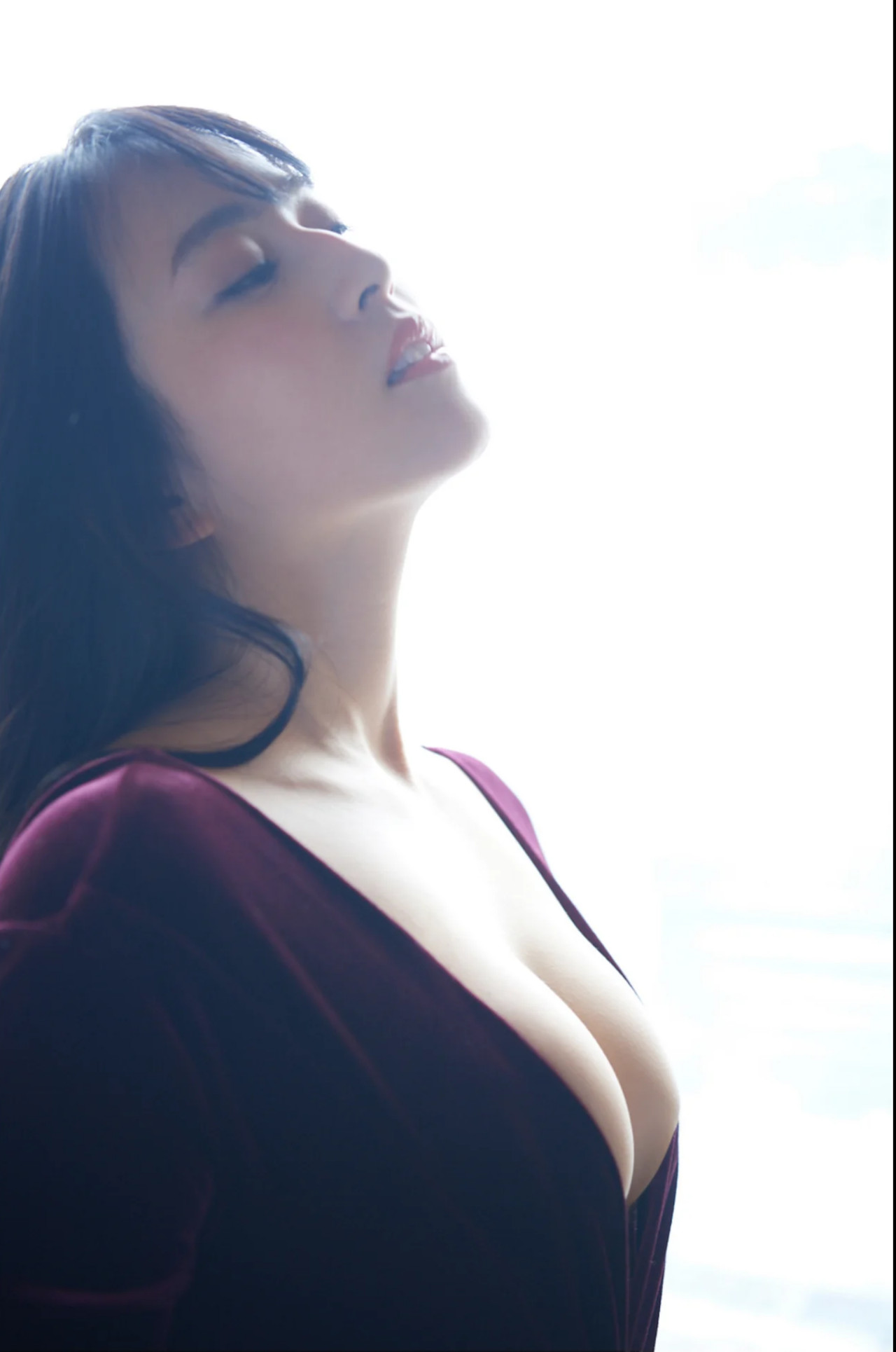 Shiori Usui èäºããé, ï¼¦ï¼²ï¼©ï¼¤ï¼¡ï¼¹ãã¸ã¿ã«åçé ããã¼ãã³å¥³å­ã¢ãã¦ã³ãµã¼ Vol.01ã Set.01 No.e7c75b