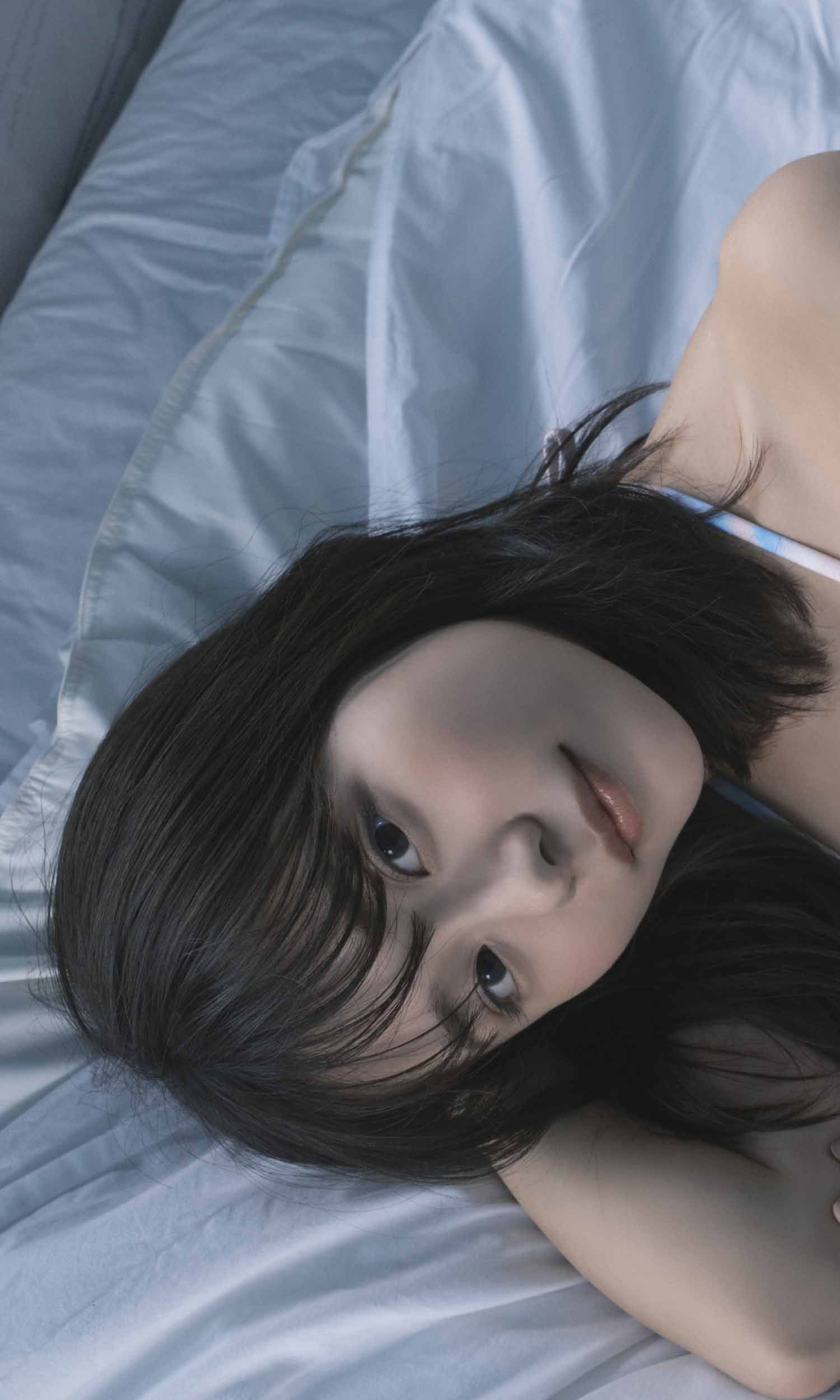Yui Asakura æµä»å¯, å¨ãã¬ Photo Book é¨ãã­ãã­å¯ã Set.02 No.0871f5