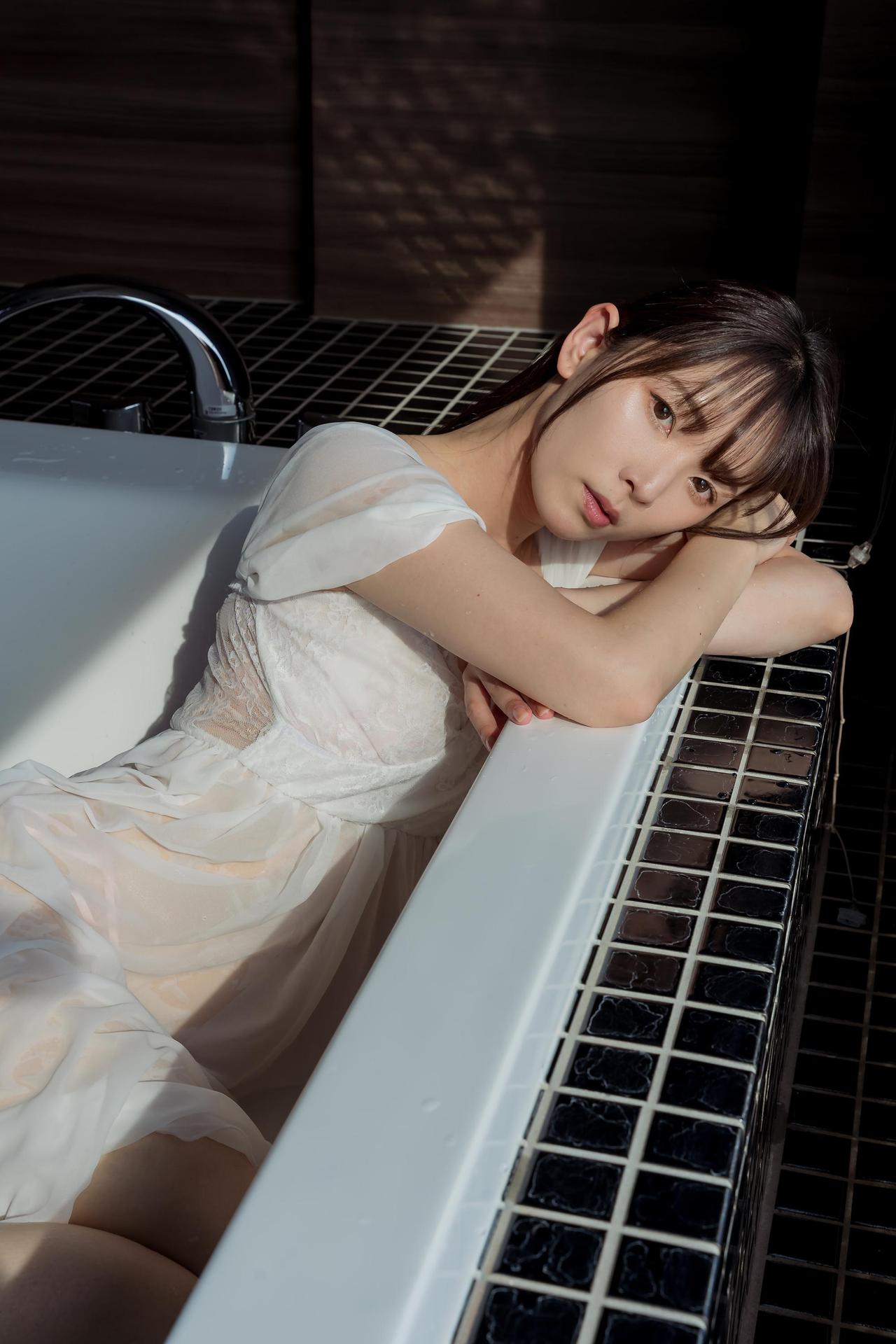 Mitsuki Goronzoku ã´ã­ã³æç¾æ, ãã§ãã°ã©ãã¢åçé ãTranslucentã Set.01 No.e75610