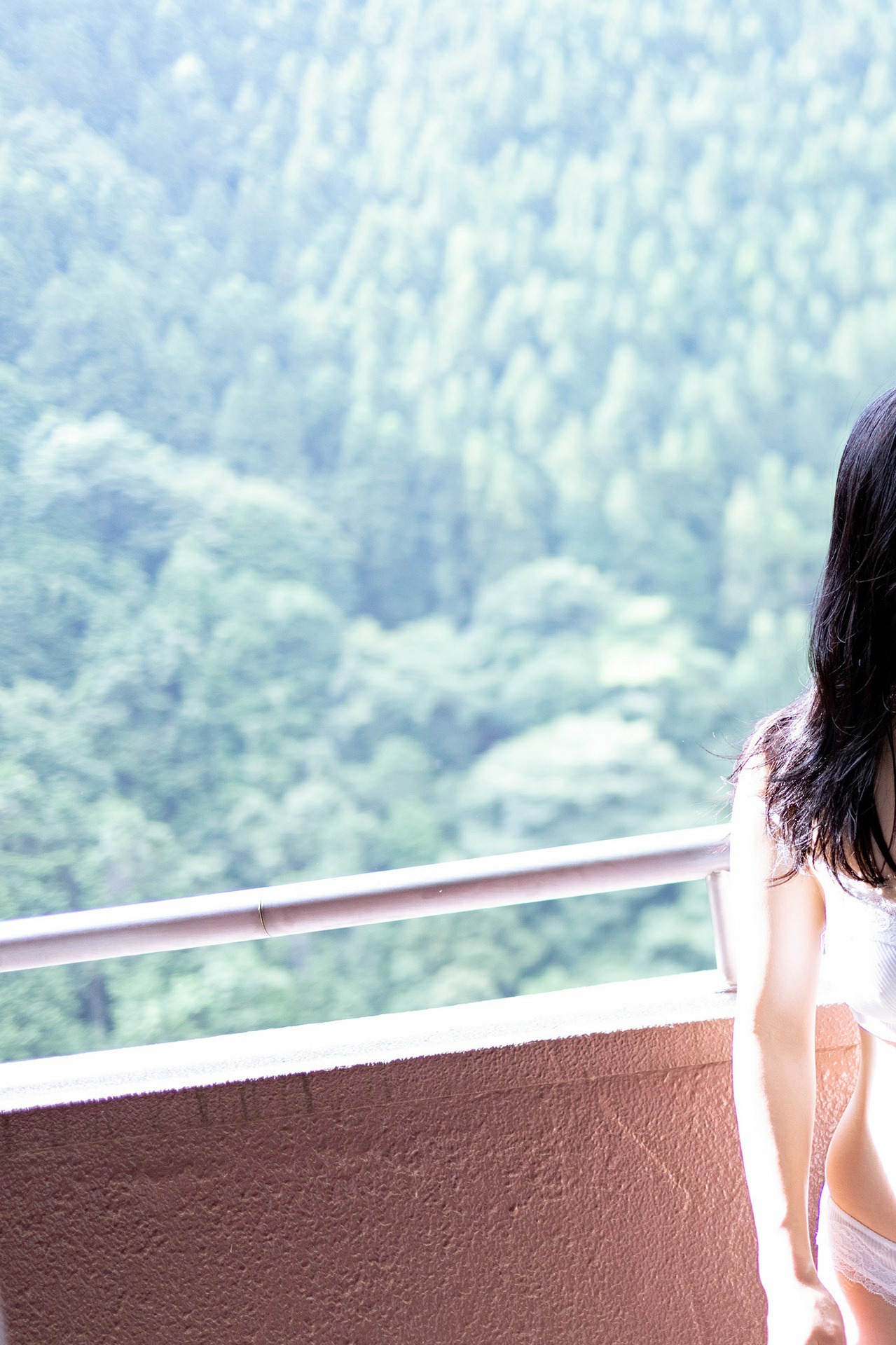 Miyako Sono å­é½, å­é½ã¨è¡ãï¼åå½è¦³ååè½¦ã§ï¼æ³ï¼æ¥ãã¼ã Set.02