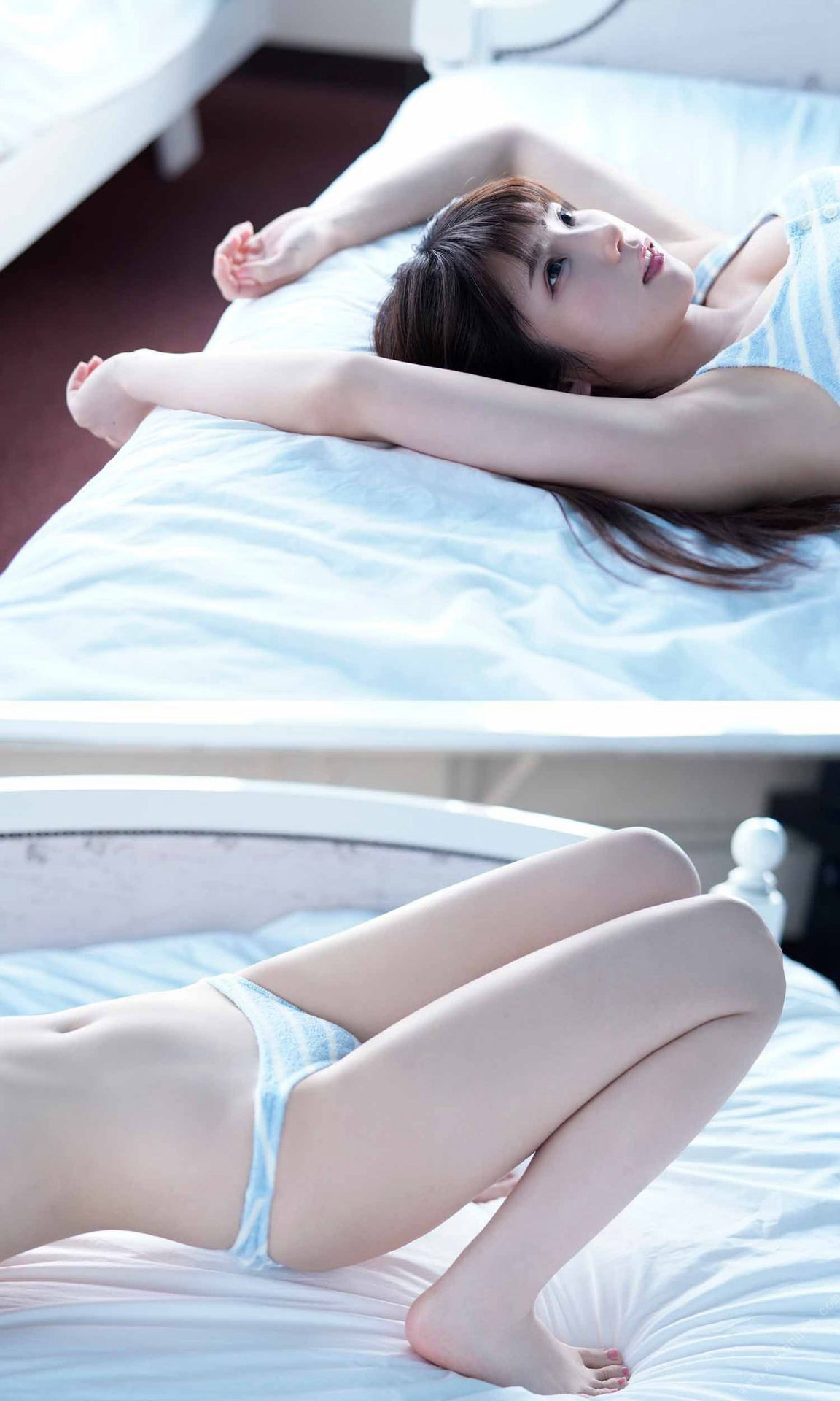 Enako えなこ, 周プレ Photo Book Calendar Girl Set.02 No.f684ed