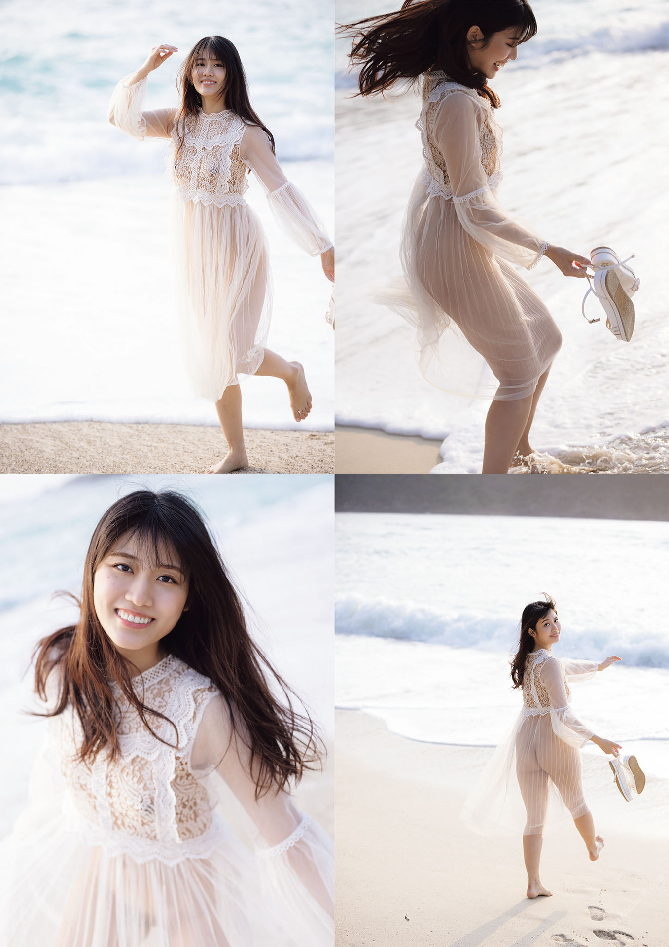 Nao Jinguji ç¥å®«å¯ºããª, åçé ãGimmeï¼ã Set.03 No.58265b