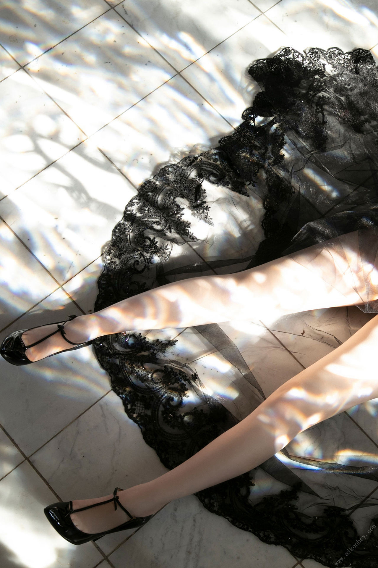 Michelle Megumi ããã·ã§ã«ç±ç¾, ï¼¦ï¼²ï¼©ï¼¤ï¼¡ï¼¹ãã¸ã¿ã«åçé ããã¬ãã¢ã ãã¼ããï½ï½ï½ï¼ï¼ãé»ã®è±å«ã Set.01