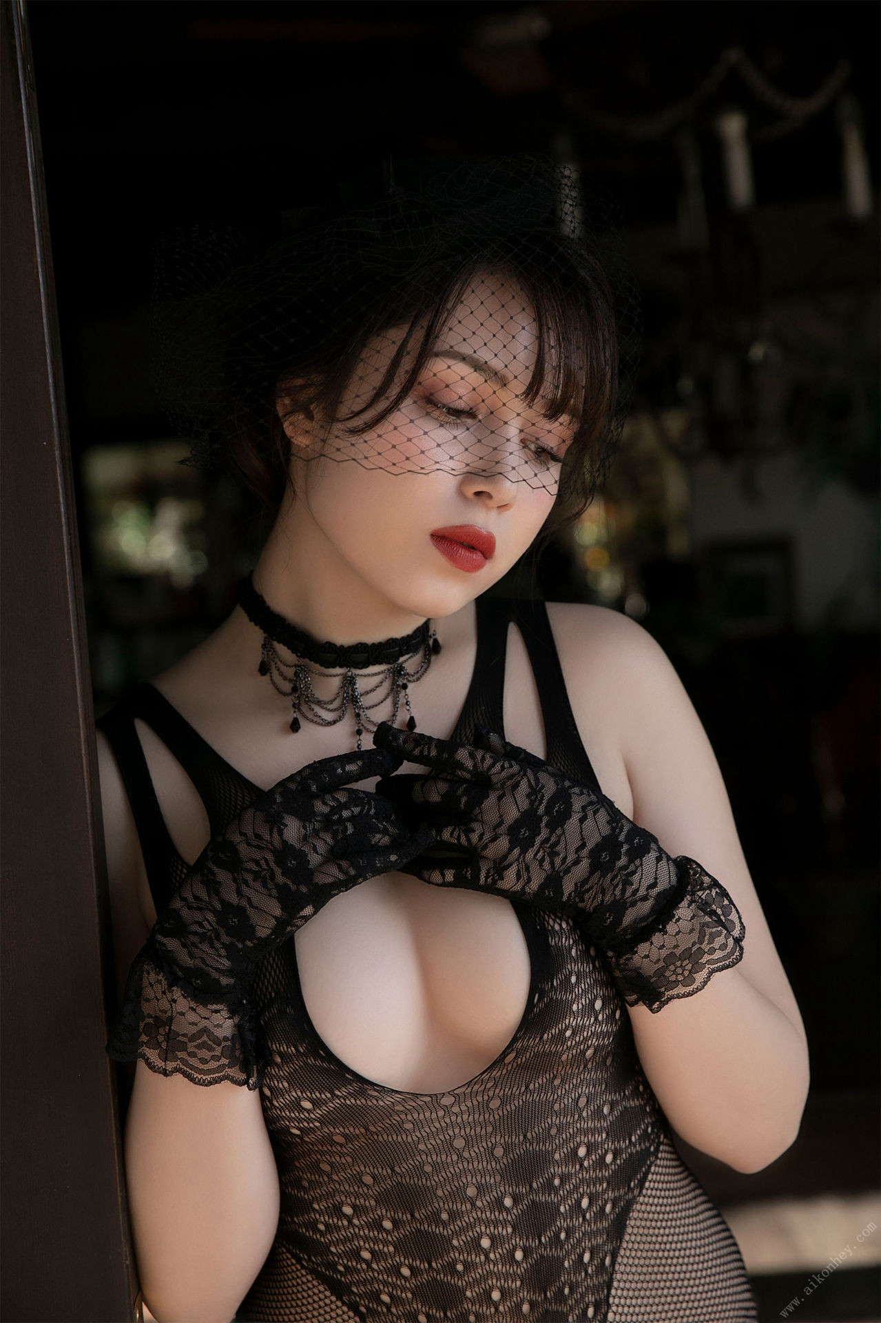 Michelle Megumi ããã·ã§ã«ç±ç¾, ï¼¦ï¼²ï¼©ï¼¤ï¼¡ï¼¹ãã¸ã¿ã«åçé ããã¬ãã¢ã ãã¼ããï½ï½ï½ï¼ï¼ãé»ã®è±å«ã Set.02 No.c23657