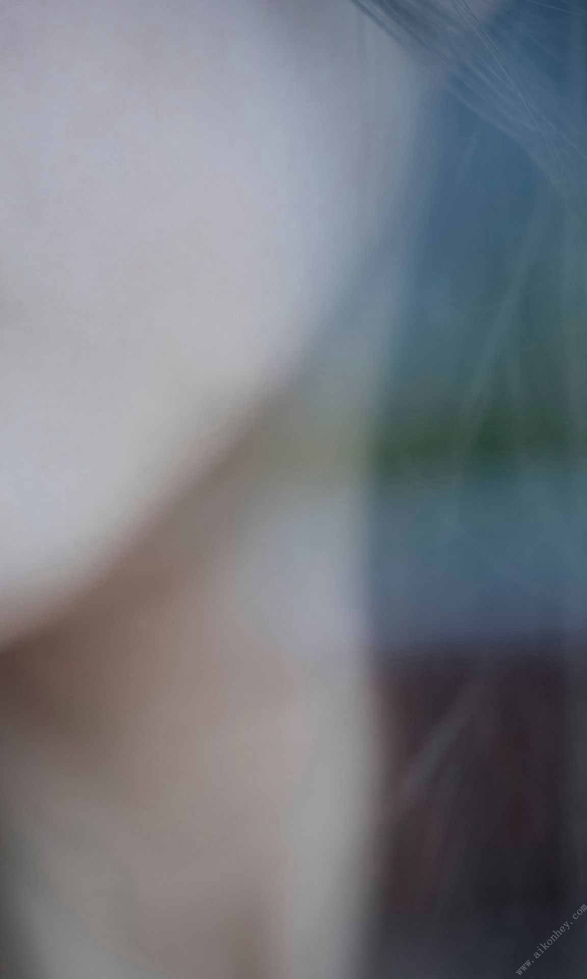 Ai Okawa å¤§å·è, å¨ãã¬ Photo Book ãããããå¥³ç¥ã Set.02