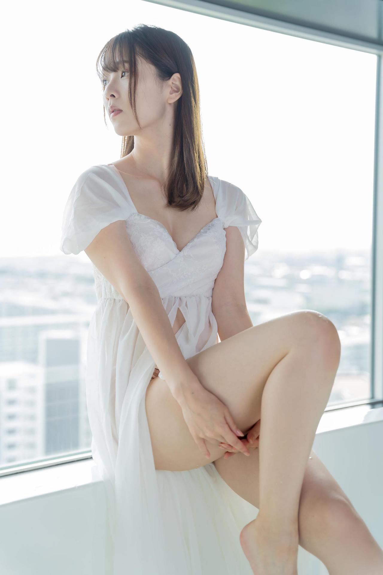 Mitsuki Goronzoku ã´ã­ã³æç¾æ, ãã§ãã°ã©ãã¢åçé ãTranslucentã Set.01 No.e75610