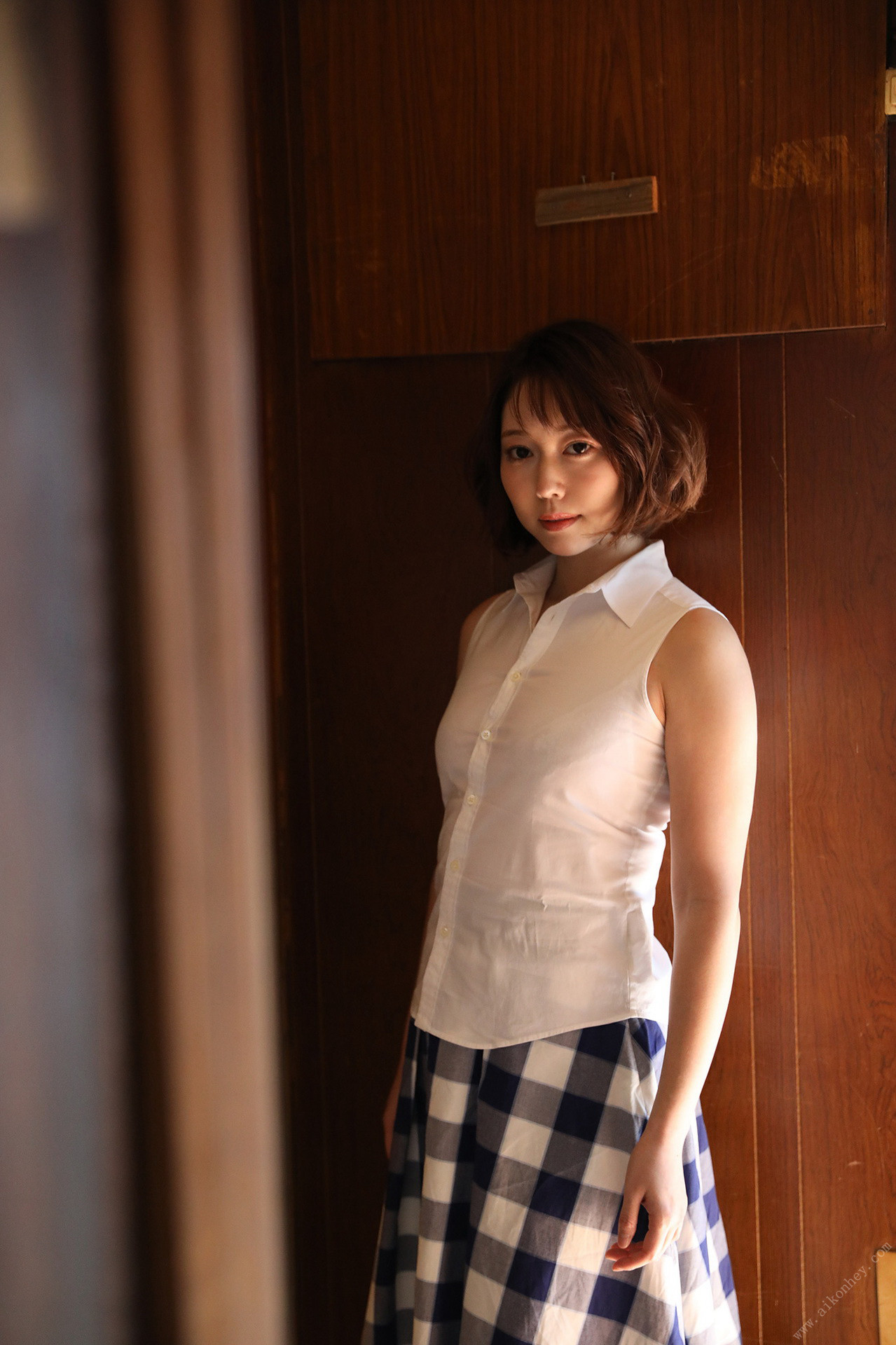 Miku æªæ¥, å¨åãã¹ããã¸ã¿ã«åçé è¡æãªæ·å¥³ã®æ­¢ã¾ããªãå¦æ³ Set.01 No.31842a