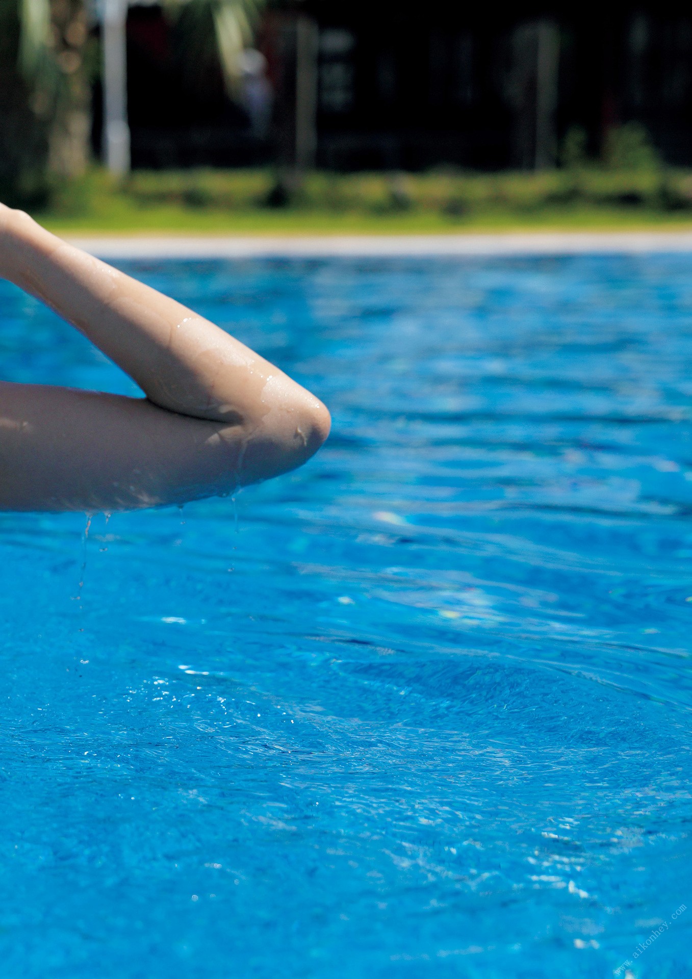 Hinako Sano ä½éã²ãªã, åçé ãCOLORSã Set.03 No.0402aa