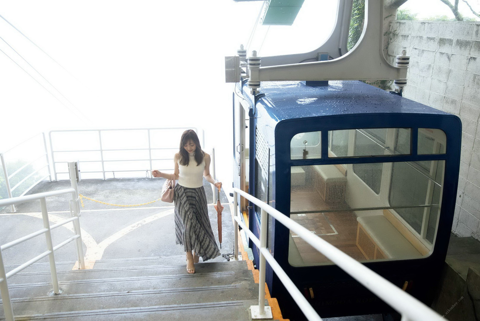 Hitomi Wada åç°ç³, FRIDAYãã¸ã¿ã«åçé ãSeirenã Vol.02 No.0a79e9