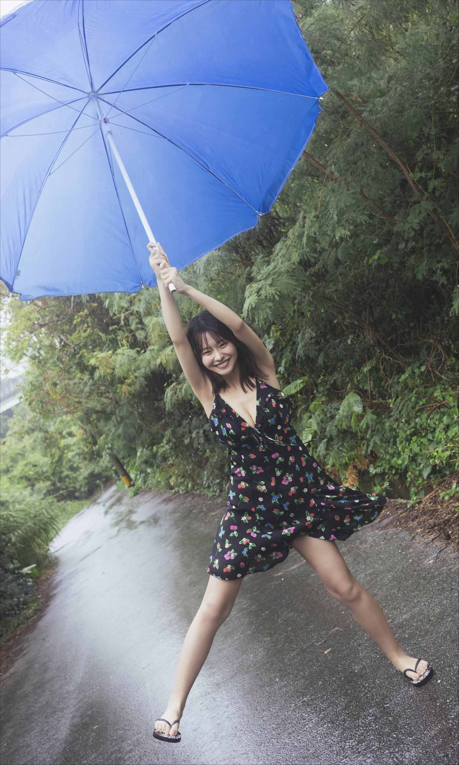 Yui Asakura æµä»å¯, å¨ãã¬ Photo Book é¨ãã­ãã­å¯ã Set.02 No.0871f5