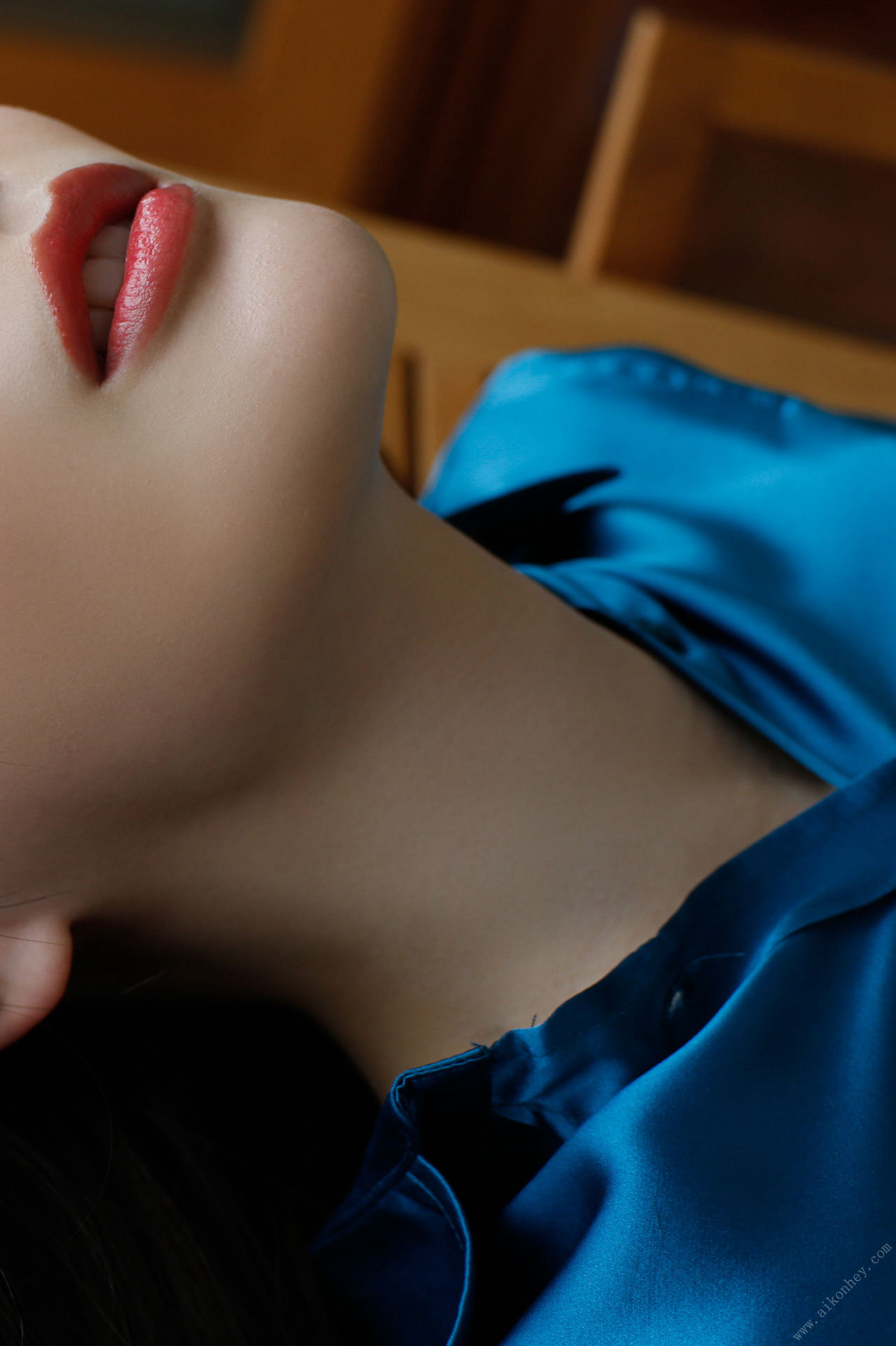 Ayano Takeuchi ç«¹åæ¸, FRIDAYãã¸ã¿ã«åçé ãå¦è¶ããã Vol.03ã Set.01 No.05e335