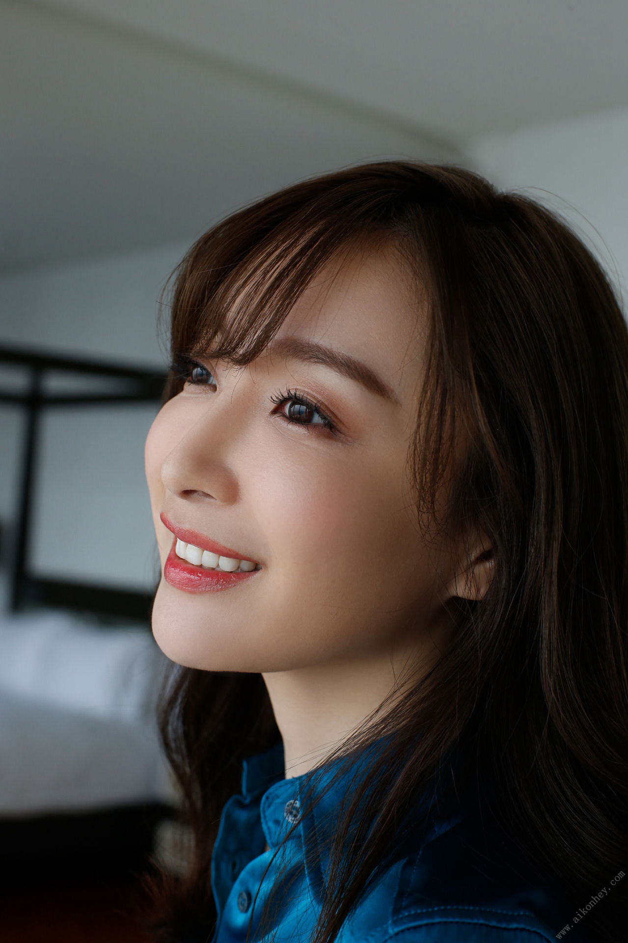 Ayano Takeuchi ç«¹åæ¸, FRIDAYãã¸ã¿ã«åçé ãå¦è¶ããã Vol.03ã Set.01 No.05e335