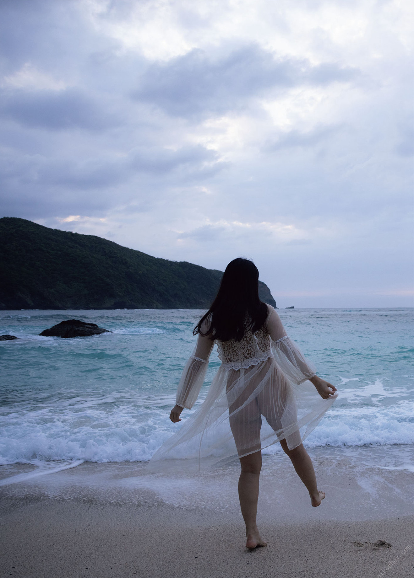 Nao Jinguji ç¥å®«å¯ºããª, åçé ãGimmeï¼ã Set.03 No.58265b