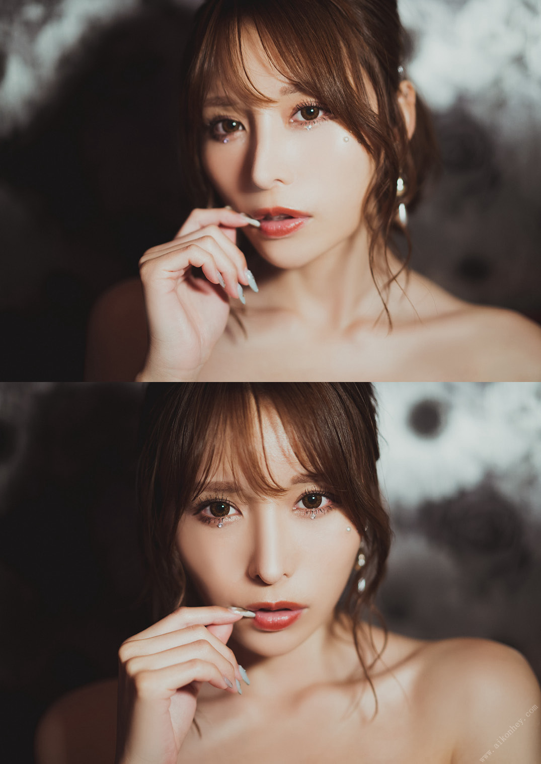 Mayuki Ito 伊藤舞雪, ＃LadyMary 2022.10.01 Set.02 No.a8775b