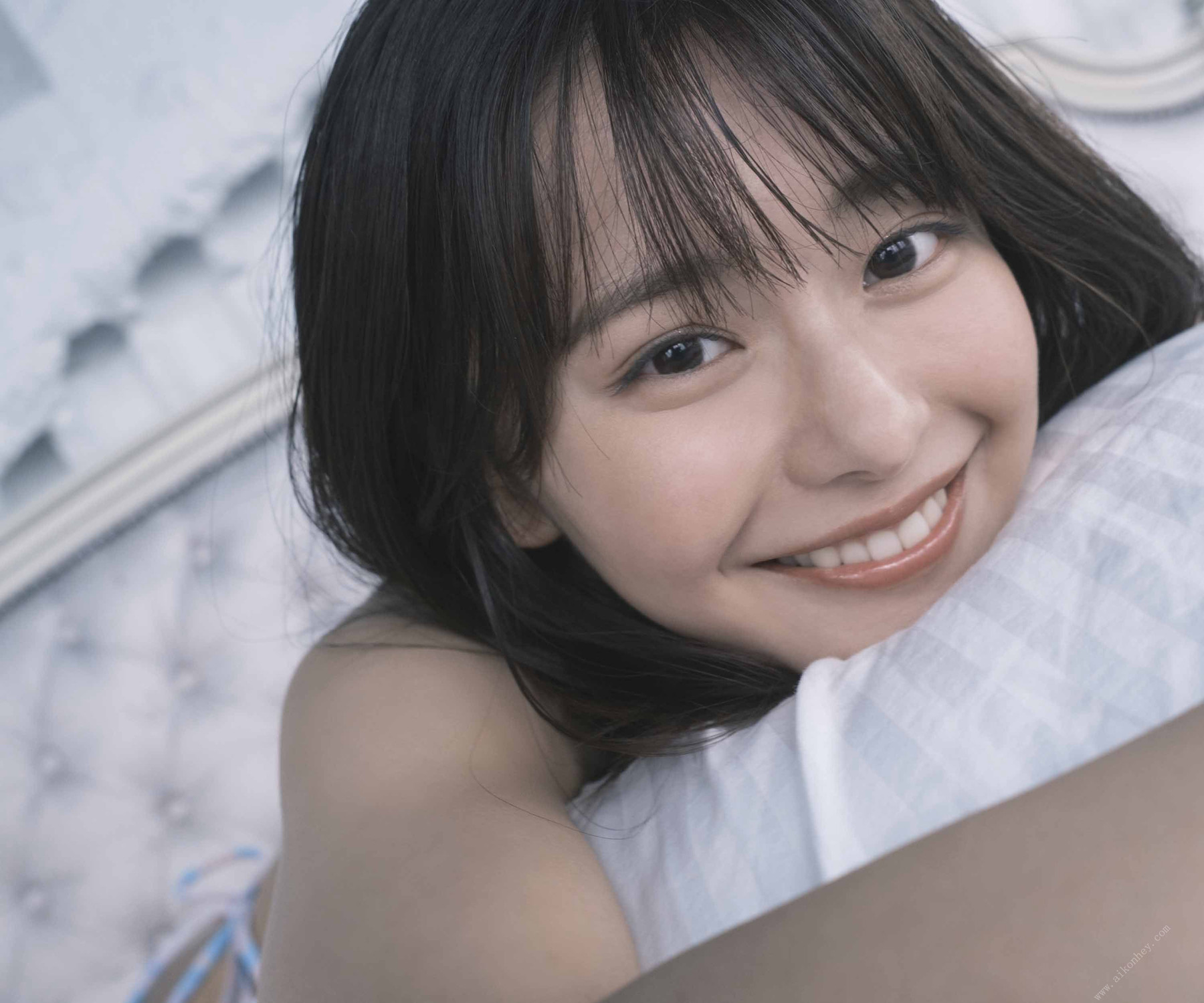 Yui Asakura æµä»å¯, å¨ãã¬ Photo Book é¨ãã­ãã­å¯ã Set.02 No.0871f5