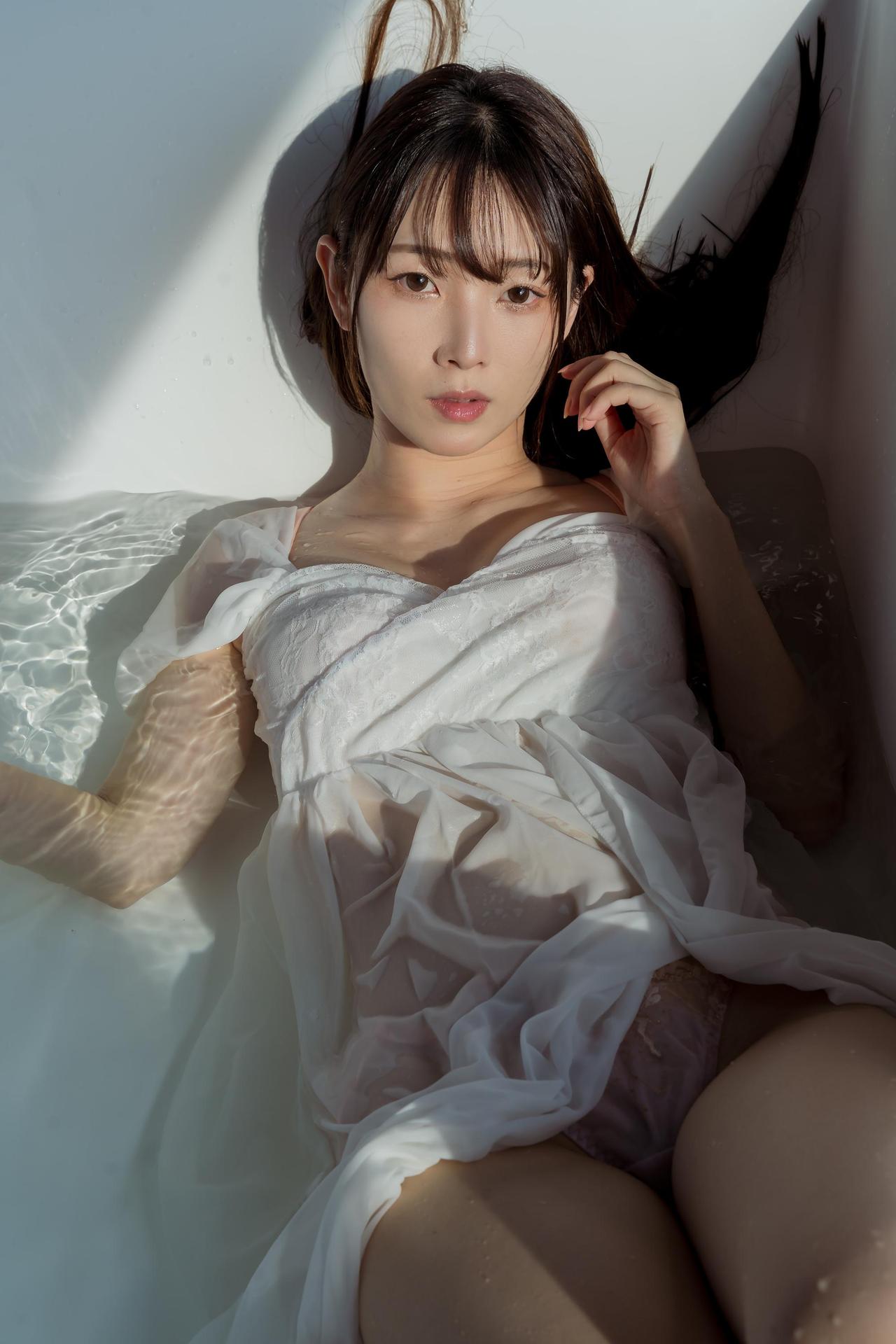 Mitsuki Goronzoku ã´ã­ã³æç¾æ, ãã§ãã°ã©ãã¢åçé ãTranslucentã Set.01 No.e75610