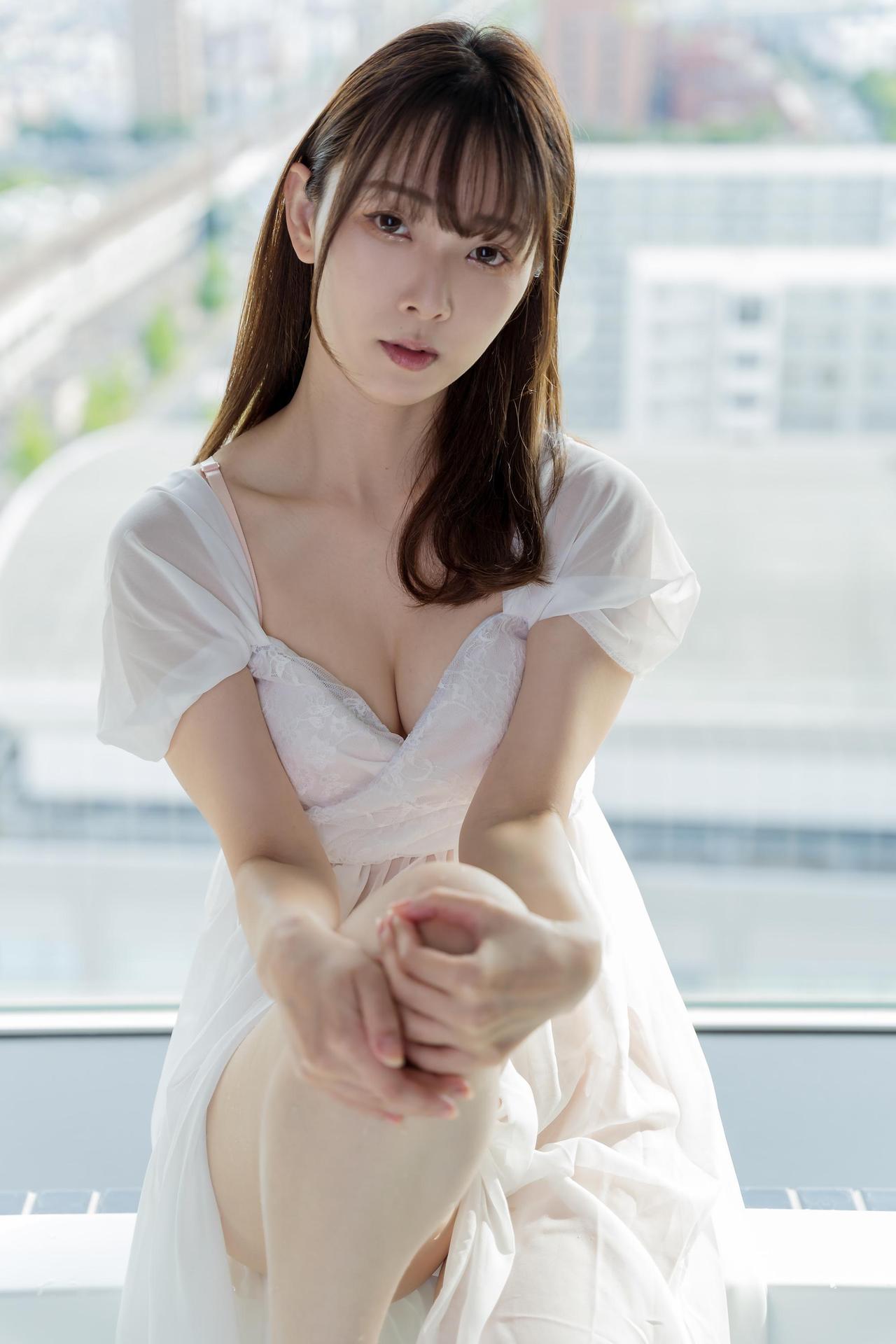 Mitsuki Goronzoku ã´ã­ã³æç¾æ, ãã§ãã°ã©ãã¢åçé ãTranslucentã Set.01 No.e75610