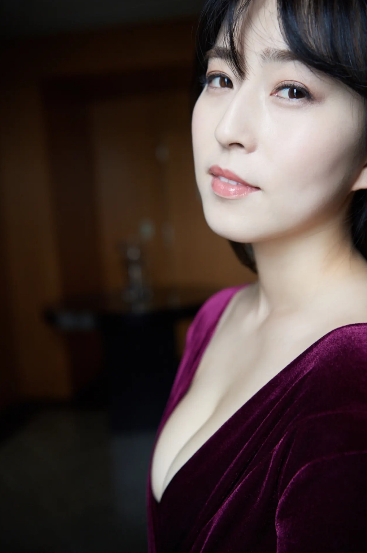 Shiori Usui èäºããé, ï¼¦ï¼²ï¼©ï¼¤ï¼¡ï¼¹ãã¸ã¿ã«åçé ããã¼ãã³å¥³å­ã¢ãã¦ã³ãµã¼ Vol.01ã Set.01 No.e7c75b