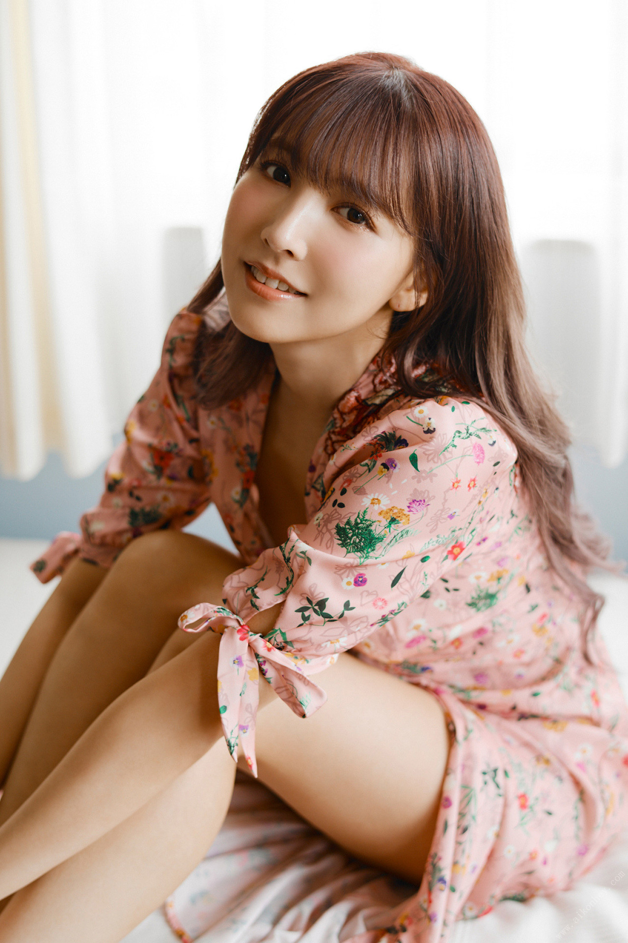 Yua Mikami ä¸ä¸æ äº, å¨åãã¹ããã¸ã¿ã«åçé ãYouâre my princessã Set.01 No.f81ca4