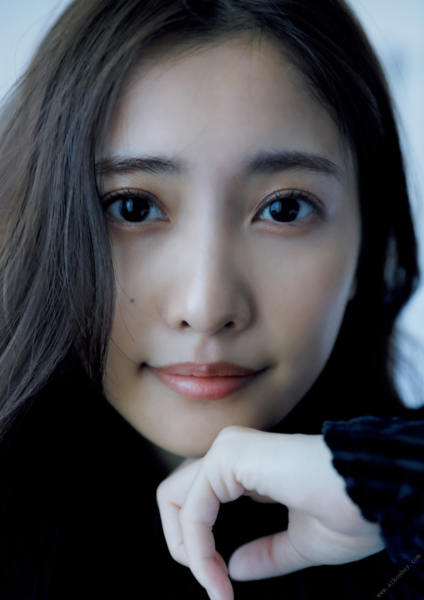 Hinako Sano ä½éã²ãªã, åçé ãCOLORSã Set.03 No.0402aa