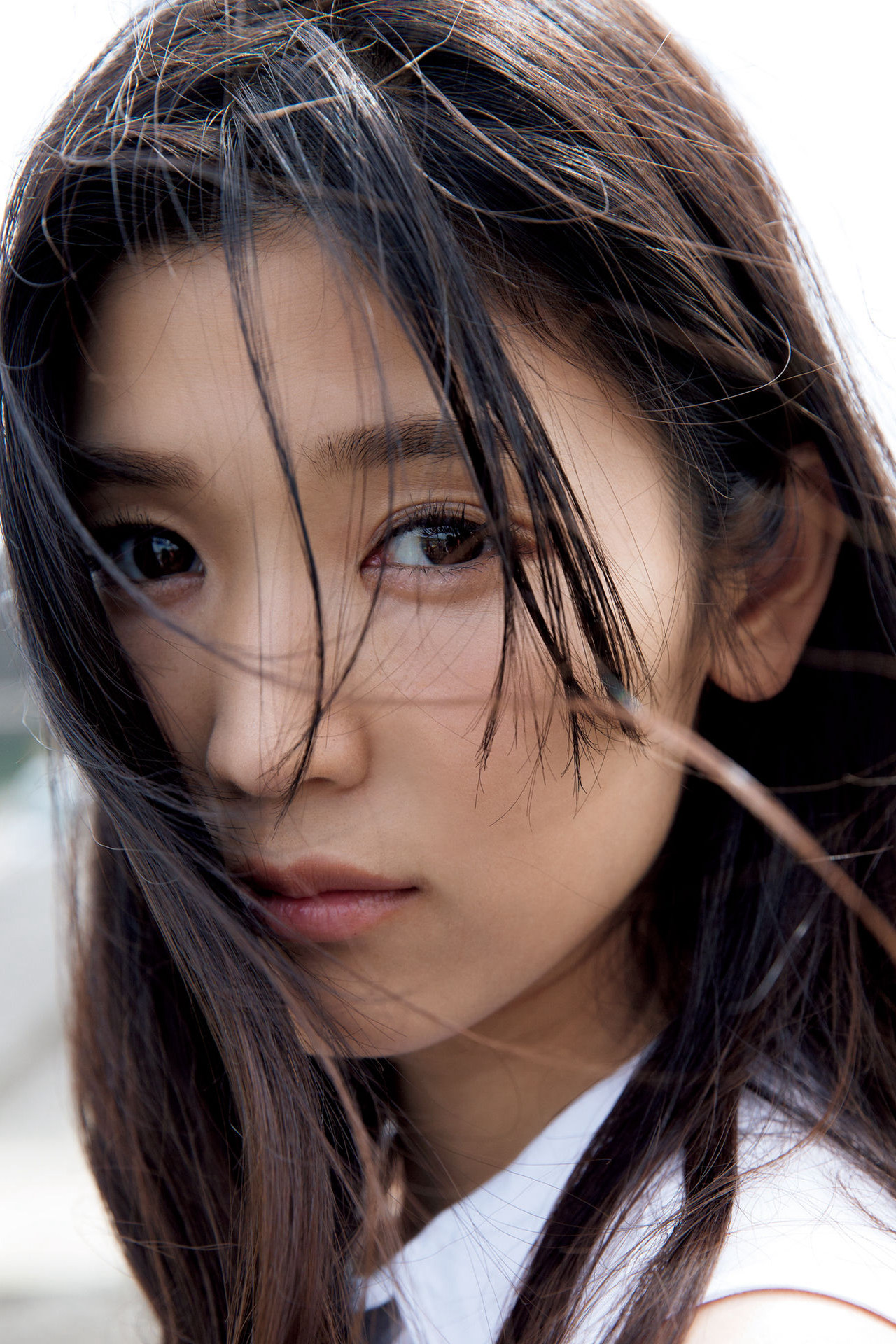 Noriko Kijima æ¨å¶ã®ãã, åçé çµå­çã ãã®ç¹å¸ã«ããã¤ãï¼ ãï¼®ãï½ï½ï½ã Set.02 No.8f482d