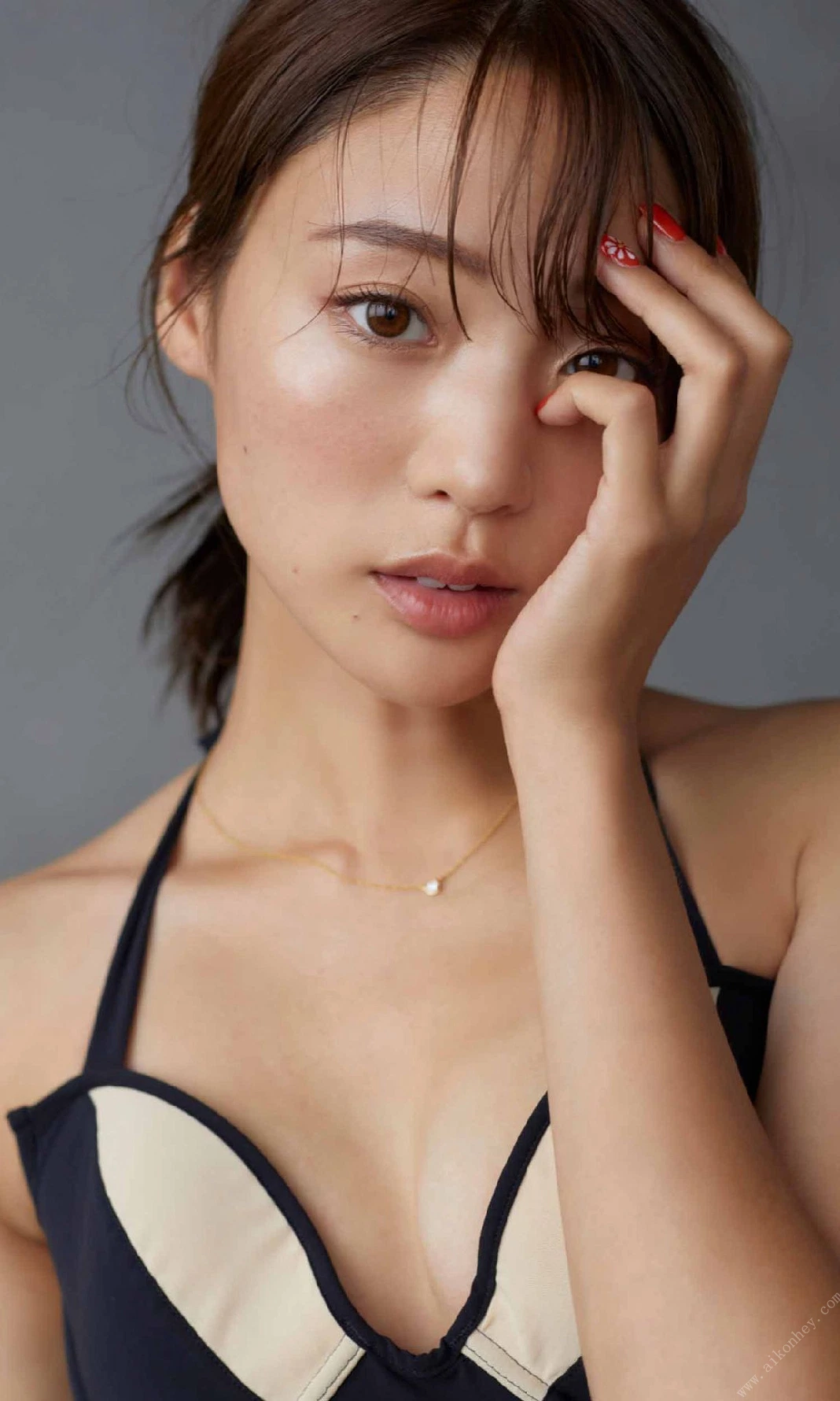 Yuumi Shida å¿ç°åç¾, ãã¸ã¿ã«éå® Riderâs High Set.03 No.dbb3f8