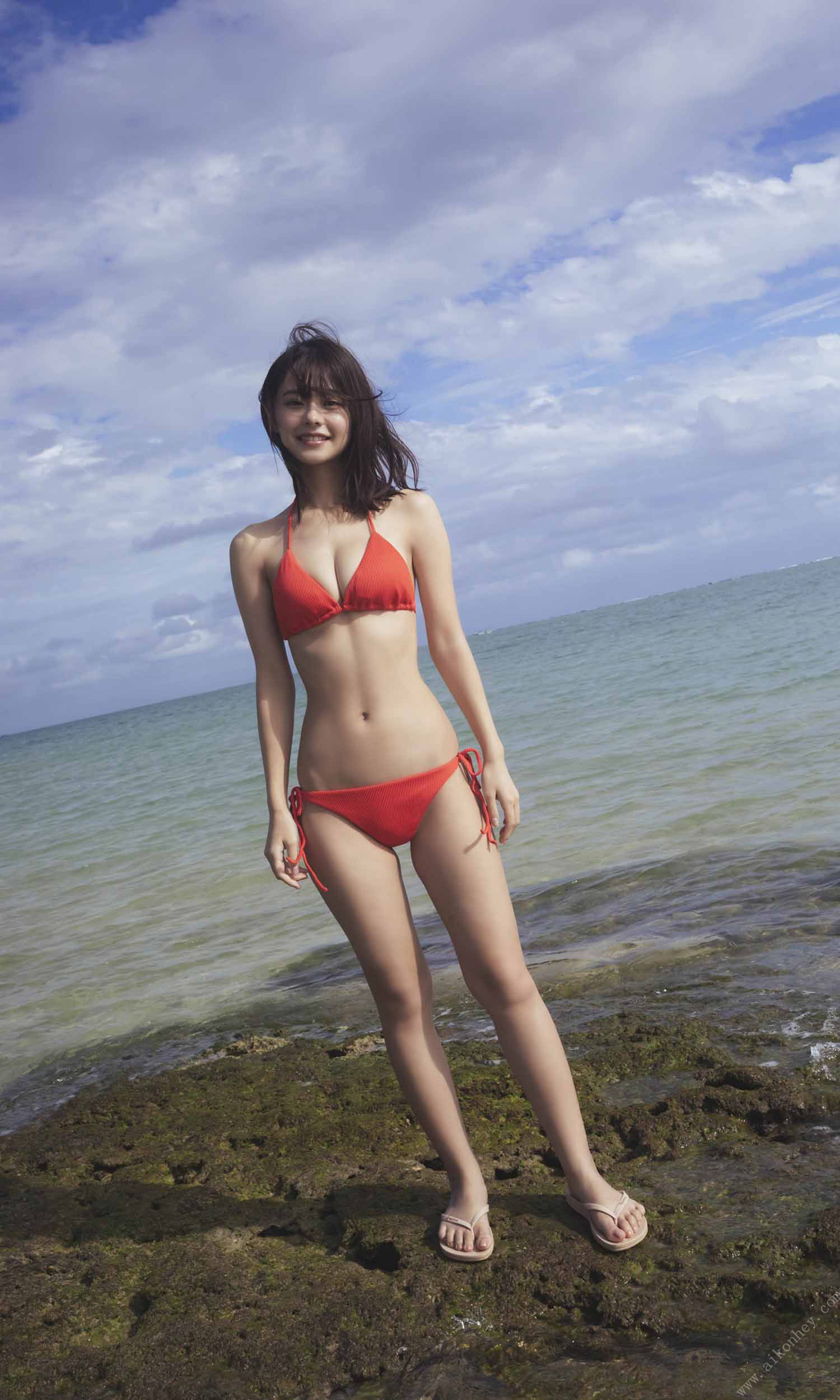 Yui Asakura æµä»å¯, å¨ãã¬ Photo Book é¨ãã­ãã­å¯ã Set.02 No.0871f5