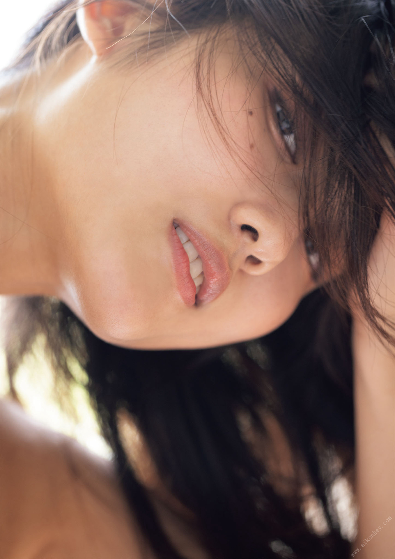 Nao Jinguji ç¥å®«å¯ºããª, åçé ãGimmeï¼ã Set.03 No.58265b